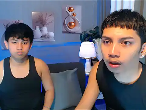 Snapshot of dylan_hardfucker chatting on 5, 3, 2026 dylan hardfucker online show from 5, 3, 2026