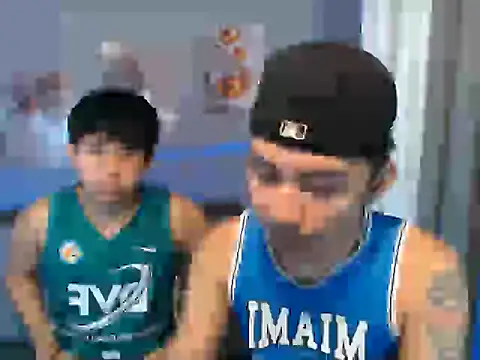 Snapshot of dylan_hardfucker chatting on 6, 3, 2026 dylan hardfucker online show from 6, 3, 2026