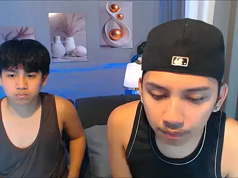 Snapshot of dylan_hardfucker chatting on 10, 3, 2026 dylan hardfucker online show from 10, 3, 2026