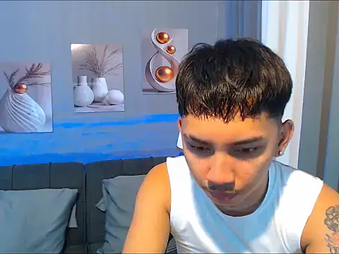 Snapshot of dylan_hardfucker chatting on 12, 3, 2026 dylan hardfucker online show from 12, 3, 2026