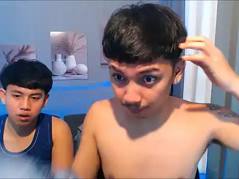 Snapshot of dylan_hardfucker chatting on 18, 3, 2026 dylan hardfucker online show from 18, 3, 2026