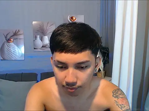 Snapshot of dylan_hardfucker chatting on 19, 3, 2026 dylan hardfucker online show from 19, 3, 2026