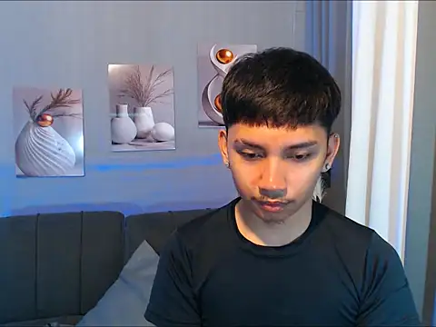 Snapshot of dylan_hardfucker chatting on 23, 3, 2026 dylan hardfucker online show from 23, 3, 2026