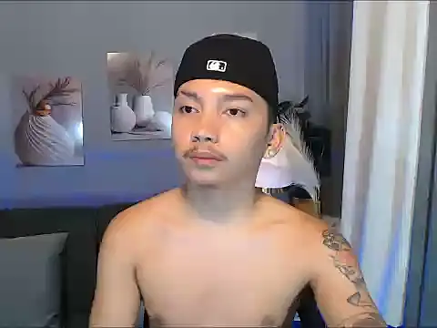 Snapshot of dylan_hardfucker chatting on 25, 3, 2026 dylan hardfucker online show from 25, 3, 2026