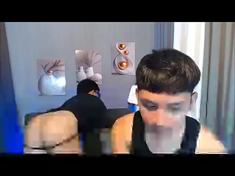 Snapshot of dylan_hardfucker chatting on 26, 3, 2026 dylan hardfucker online show from 26, 3, 2026