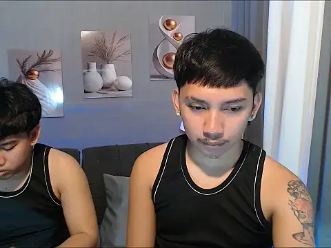 Snapshot of dylan_hardfucker chatting on 27, 3, 2026 dylan hardfucker online show from 27, 3, 2026