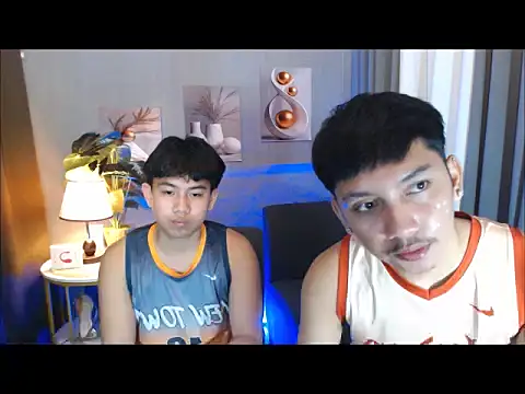 Snapshot of dylan_hardfucker chatting on 1, 4, 2026 dylan hardfucker online show from 1, 4, 2026