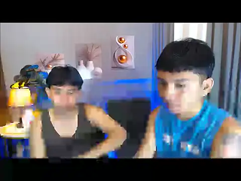 Snapshot of dylan_hardfucker chatting on 2, 4, 2026 dylan hardfucker online show from 2, 4, 2026