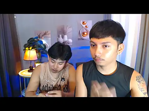 Snapshot of dylan_hardfucker chatting on 5, 4, 2026 dylan hardfucker online show from 5, 4, 2026