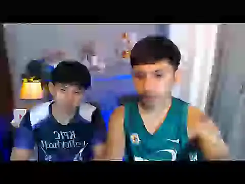 Snapshot of dylan_hardfucker chatting on 6, 4, 2026 dylan hardfucker online show from 6, 4, 2026