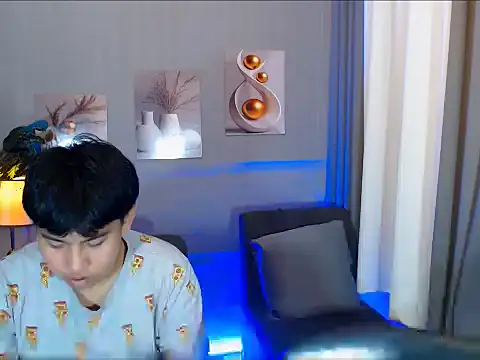 Snapshot of dylan_hardfucker chatting on 7, 4, 2026 dylan hardfucker online show from 7, 4, 2026