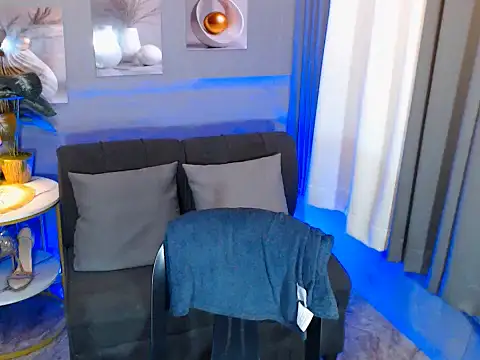 Snapshot of dylan_hardfucker chatting on 9, 4, 2026 dylan hardfucker online show from 9, 4, 2026