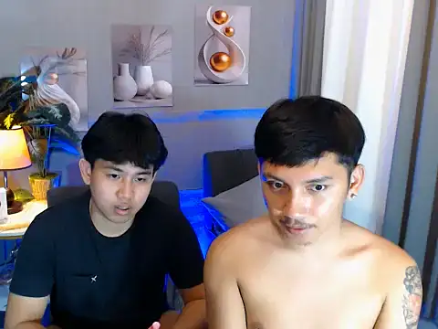 Snapshot of dylan_hardfucker chatting on 9, 4, 2026 dylan hardfucker online show from 9, 4, 2026