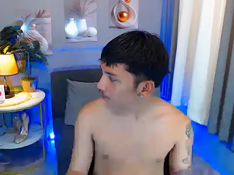 Snapshot of dylan_hardfucker chatting on 10, 4, 2026 dylan hardfucker online show from 10, 4, 2026