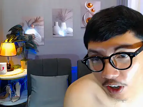 Snapshot of dylan_hardfucker chatting on 11, 4, 2026 dylan hardfucker online show from 11, 4, 2026