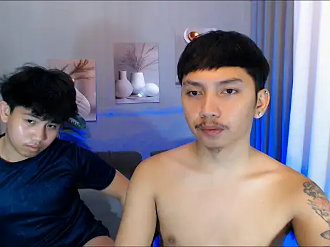 Snapshot of dylan_hardfucker chatting on 13, 4, 2026 dylan hardfucker online show from 13, 4, 2026