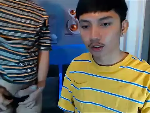 Snapshot of dylan_hardfucker chatting on 14, 4, 2026 dylan hardfucker online show from 14, 4, 2026