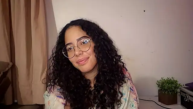 BeckiLacek online show from 15, 1, 2026