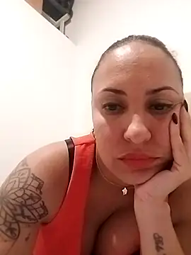 Snapshot of Fatisexy88 chatting on 11, 1, 2026 Fatisexy88 online show from 11, 1, 2026