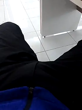 Ogulcan834 online show from 24, 3, 2026