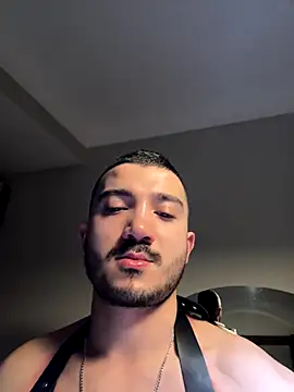 Snapshot of carloos593 chatting on 18, 12, 2025 carloos593 online show from 18, 12, 2025