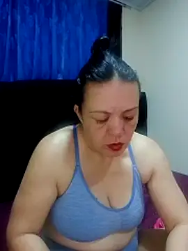 Snapshot of sandygomez chatting on 22, 4, 2026 sandygomez online show from 22, 4, 2026