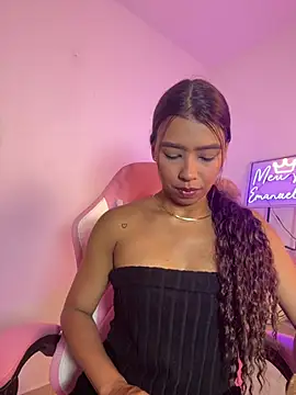 Ana herrera online show from 16, 1, 2026