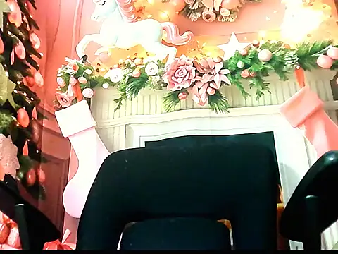 Snapshot of sofi_sexxt chatting on 15, 12, 2025 sofi sexxt online show from 15, 12, 2025