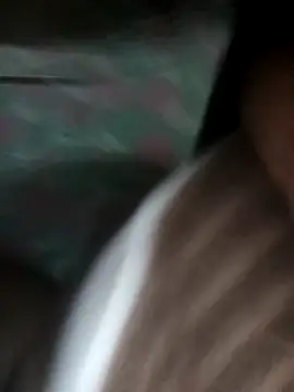 Snapshot of ahannaskar228 chatting on 19, 12, 2025 ahannaskar228 online show from 19, 12, 2025