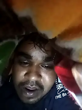 Snapshot of ahannaskar228 chatting on 14, 1, 2026 ahannaskar228 online show from 14, 1, 2026