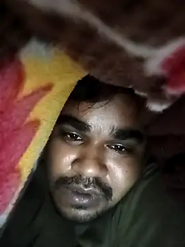 Snapshot of ahannaskar228 chatting on 18, 1, 2026 ahannaskar228 online show from 18, 1, 2026