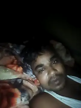 Snapshot of ahannaskar228 chatting on 3, 4, 2026 ahannaskar228 online show from 3, 4, 2026