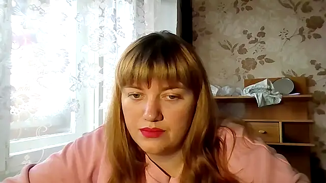 Snapshot of swett_girll chatting on 15, 12, 2025 swett girll online show from 15, 12, 2025