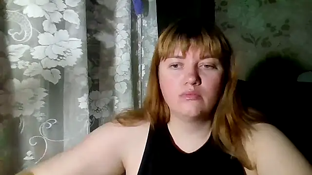 Snapshot of swett_girll chatting on 16, 12, 2025 swett girll online show from 16, 12, 2025