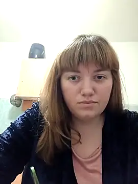 Snapshot of swett_girll chatting on 20, 12, 2025 swett girll online show from 20, 12, 2025