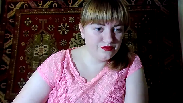 Snapshot of swett_girll chatting on 20, 12, 2025 swett girll online show from 20, 12, 2025