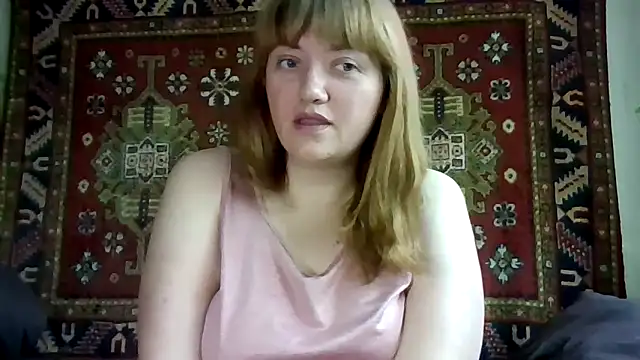 Snapshot of swett_girll chatting on 22, 12, 2025 swett girll online show from 22, 12, 2025