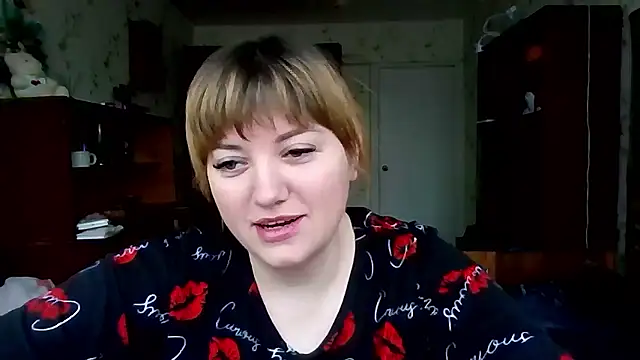 Snapshot of swett_girll chatting on 9, 1, 2026 swett girll online show from 9, 1, 2026