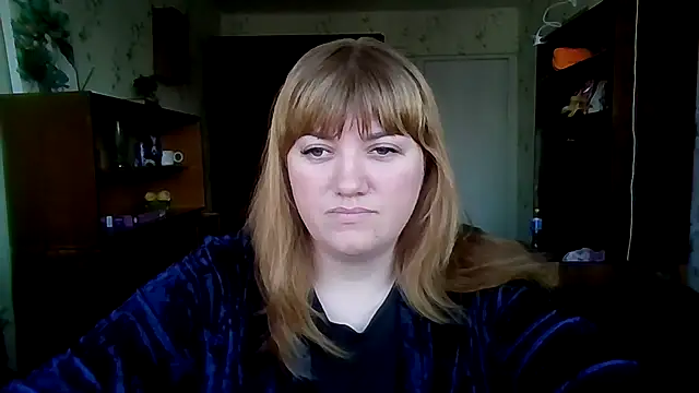 Snapshot of swett_girll chatting on 19, 1, 2026 swett girll online show from 19, 1, 2026