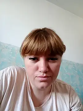 Snapshot of swett_girll chatting on 4, 2, 2026 swett girll online show from 4, 2, 2026