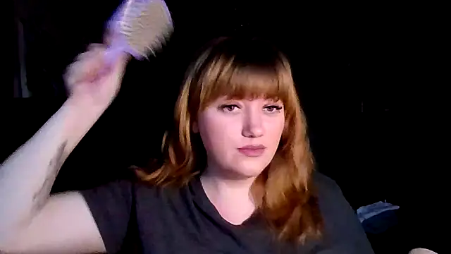 Snapshot of swett_girll chatting on 8, 2, 2026 swett girll online show from 8, 2, 2026