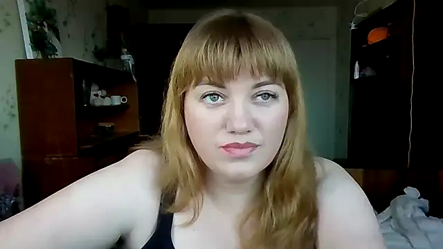 Snapshot of swett_girll chatting on 19, 2, 2026 swett girll online show from 19, 2, 2026