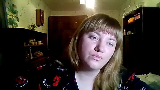 Snapshot of swett_girll chatting on 22, 2, 2026 swett girll online show from 22, 2, 2026