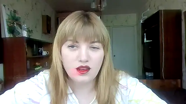 swett girll online show from 17, 3, 2026