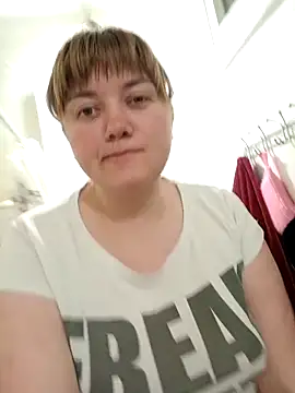 swett girll online show from 22, 3, 2026