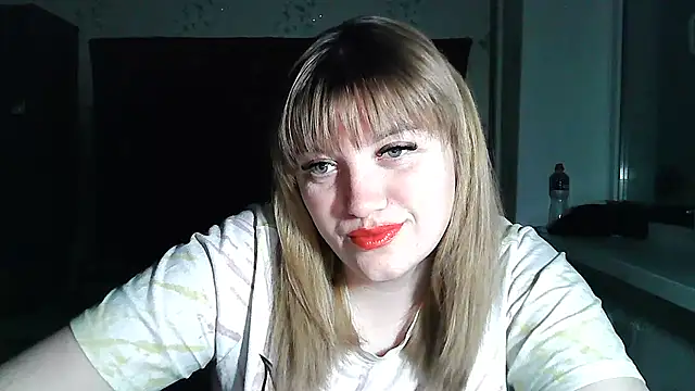 swett girll online show from 7, 4, 2026