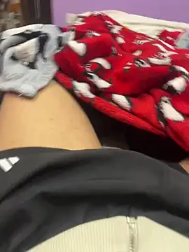 Snapshot of devilsinghrajput chatting on 15, 12, 2025 devilsinghrajput online show from 15, 12, 2025