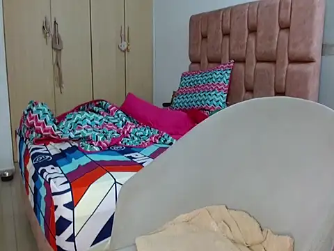 Snapshot of vanessa_hot69_ chatting on 18, 1, 2026 vanessa hot69 online show from 18, 1, 2026