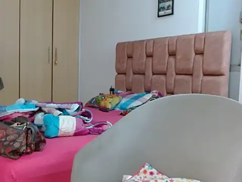 Snapshot of vanessa_hot69_ chatting on 5, 2, 2026 vanessa hot69 online show from 5, 2, 2026