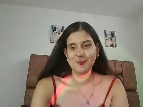 Snapshot of vanessa_hot69_ chatting on 4, 8, 2026 vanessa hot69 online show from 4, 8, 2026